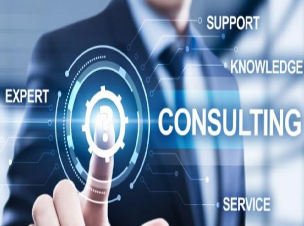 Consulting